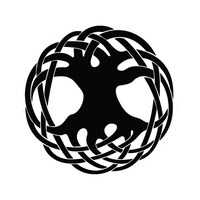 ReclaimedState