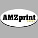 AMZPrint