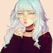 Buyer Avatar