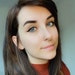Sienna Wooldridge