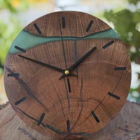 woodenshelter