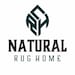 NaturalRugHome