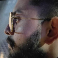 ThePixelNThings