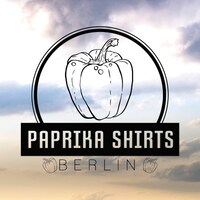 PAPRIKAshirts