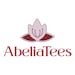 AbeliaTees