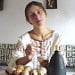 Pysanochka