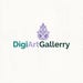 DigiArtGallerry