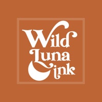 WildLunaInk