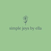 simplejoysbyella