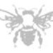 BeeInspiredHandmade