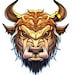 TTabletopGamingGuild