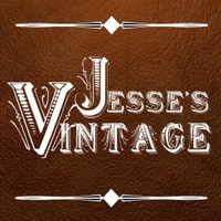JessesVintage