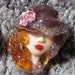 Buyer Avatar
