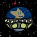 TheCosmicCatalog