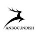 AnboSculpture