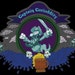 CultureClashEmporium
