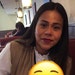 ARIADNA LOPEZ JIMENEZ