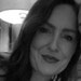 Jillian Doyle