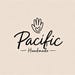 pacific