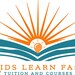 KidsLearnFast