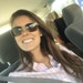 Amanda Morehead