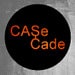 CASeCade