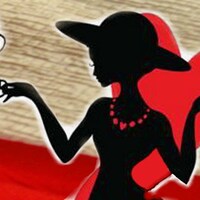 ProperLadyVintagePro