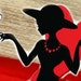 ceanna rose avatar