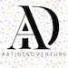 artistadventure1