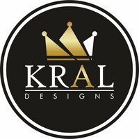 KralDesigns