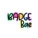 BadgeBae