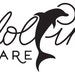 Dolfinware