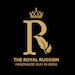 THEROYALRUGGSIN