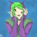 Buyer Avatar