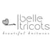 Belle Tricots