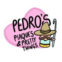 PedrosPlaques