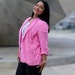 Priscilla Cuevas Batista