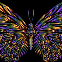 GazeArtStore