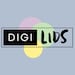 DigiLids