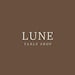 Lune Table Shop