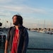 Dave avatar