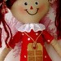TheAngelsCompany