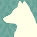 Marybeth Carr avatar