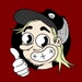 Buyer Avatar
