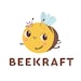 BeeKraftCo