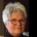Barb Thompson