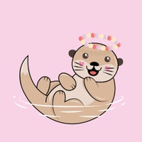 LoutronSale
