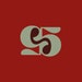 5thseasonvintage