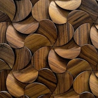WoodAuthentics