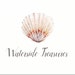 WatersideTreasure